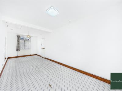 Picture 14